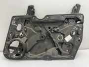 Türfensterheber hinten rechts VW GOLF VI Cabrio (517) 1.4 TSI 5K0837462B