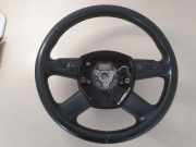 Lenkrad AUDI A4 Cabrio (8H7, B6, 8HE, B7) 2.0 TDI 8P0419091C