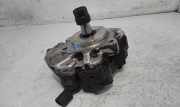 Kraftstoffpumpe BMW 3er Compact (E46) 77886700445010045
