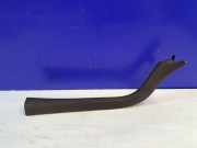 Armaturenbrett Verkleidung JAGUAR XJ (X351) 3.0 AW93F045D71A03