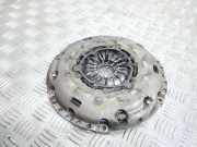 Kupplungsdruckplatte Ford Mondeo III Kombi (BWY)