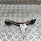 Vorderer oberer Querlenker links AUDI Q8 E-TRON Sportback 55 quattro 4M0407509C