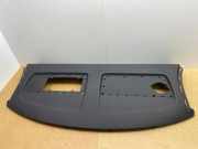 Hutablage Audi A4 (8K, B8) 8K5863411AB