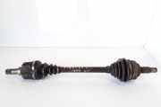 Antriebswelle links vorne Peugeot Expert II Kasten (VF)