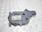 Timing Belt Protection Cover MAZDA 3 (BK) 1.6 DI Turbo 9649062080