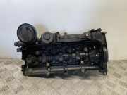 Ventildeckel BMW 3 (E90) 320 d 11127810584