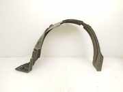 Radhaus rechts vorne Honda Civic VIII (FN, FK) 74101SMGE