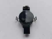 Regensensor SKODA OCTAVIA IV Combi (NX5) 2.0 TDI 81A955555A Front glass-rain sensor
