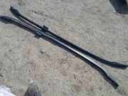Dachreling links BMW 5er (E60)