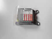 Airbag-Steuergerät SUBARU OUTBACK (BR) 2.0 D AWD 98221AJ110 1503004650