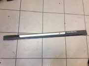 Schwellerinnenverkleidung vorne links AUDI A6 (4F2, C6) 2.0 TFSI 4F0853373J