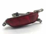 Nebelschlussleuchte links MAZDA CX-3 (DK) 1.5 D DB3E-5136Y