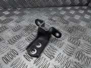 Türscharnier vorne rechts Lexus IS 2 (E2)