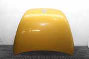 Motorhaube VW BEETLE (5C1, 5C2) 2.0 TDI 9U / D1Z