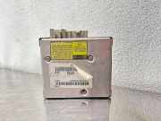 ABS Steuergerät OPEL SINTRA 2.2 DTI 16198391