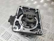 Vakuumpumpe CITROËN JUMPER Furgon (230L) 2.8 HDi