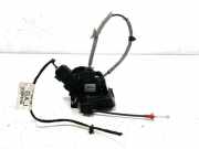 Türschloss links hinten Ford Mondeo IV Turnier (BA7) 6M2AR26413BC