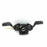 Lenkstockschalter FORD FOCUS IV (HN) 1.0 EcoBoost H1BT-14B522-BH GN15-144664-AB
