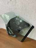 Türfensterscheibe hinten links MERCEDES-BENZ E Coupe (C238) E 220 d (238.314) #1470 43R00050
