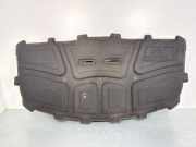 Schallschutz AUDI A4 Avant (8W5, B9) 2.0 TDI 8W0863825B