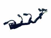 Düsenkabelanschluss TOYOTA RAV 4 V (XA50) FWD LE 2.5 8212533180