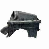 Luftfilterkasten OPEL INSIGNIA A Estate (G09) 2.0 CDTI (35) 55560889