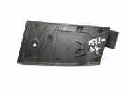 Andere Aufbauteile AUDI A5 Cabrio (8F7) 3.0 TDI quattro 8T0885676