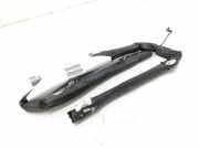 Airbag Dach rechts Citroen DS5 () 9802565280