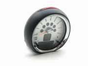 Tachometer Mini Mini Coupe (R58) 930626001