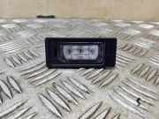 Kennzeichenbeleuchtung AUDI A3 Cabrio (8V7, 8VE) 1.4 TFSI 4G0943021
