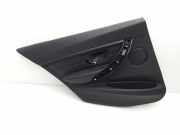 Türverkleidung links hinten BMW 3er (F30, F80) 7280939