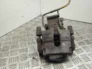 Bremssattel links hinten Jaguar X-Type (X400)