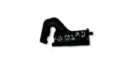 Halter für ABS-Block JAGUAR I-PACE (X590) EV400 AWD J9D32C224AB
