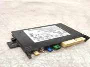 Bluetooth Steuergerät MERCEDES-BENZ E Cabrio (A238) E 220 d (238.414) A2229005415