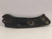 Zier-/Schutzleistensatz für Kühlergitter VW Caddy IV Kasten (SAA, SAH)