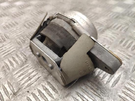 Getriebelager BENTLEY CONTINENTAL FLYING SPUR (3W_) 6.0 3D0399151AF Bild Getriebelager BENTLEY CONTINENTAL FLYING SPUR (3W_) 6.0 3D0399151AF