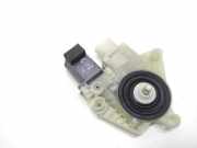 Motor Fensterheber rechts hinten BMW 7er (G11, G12) 7181703