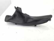 Handbremsgriffverkleidung BMW 3 Touring (F31) 320 i