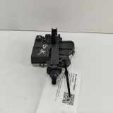 Tankverschluss TOYOTA RAV 4 V (XA50) 2.5 Hybrid (AXAH52) 77030-12010