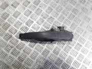 Türgriff rechts hinten Ford Focus II Turnier (DA, DS, FFS) 3M51R224A37