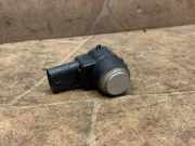 Parktronic MERCEDES-BENZ E (W212) E 200 CGI (212.048, 212.148) A2125420018