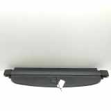 Verkleidung Hutablage VW Passat B8 Variant (3G) 3G9867871