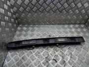 Kennzeichenleuchte Opel Astra J (P10) 9228482