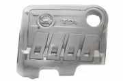 Motorabdeckung SKODA YETI (5L) 2.0 TDI 03L103925BK