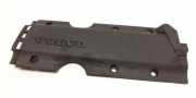 Motorabdeckung Volvo XC90 I (275) 1270363