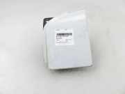 Kraftstofftankdeckel OPEL MOVANO B Furgon 2.3 CDTI FWD 781200017R