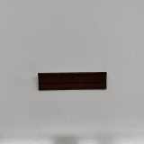 Armaturenbrett Verkleidung MERCEDES-BENZ E (W124) E 300 D (124.131) A1406830110