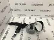 Sicherheitsgurt hinten rechts TESLA MODEL S P90D AWD 1018789 2466189 ad
