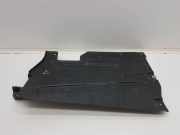 Unterbodenabdeckung links BMW 3 Touring (G21) 330 d xDrive 18331210