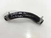 Schlauch Kühlung KIA CEE'D SW (ED) 1.4 CVVT 254204200